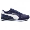 Puma buty męskie St Runner V2 Nl 365278-08 Puma buty męskie St Runner V2 Nl 365278-08